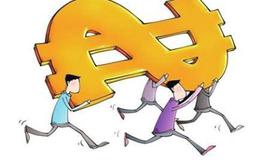 深度分析散户亏损原因