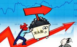创投<em>概念股</em>真正龙头