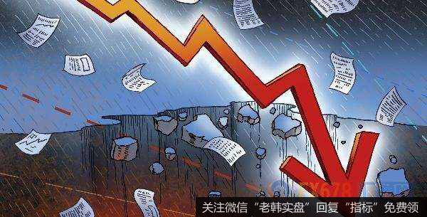 杨德龙<a href='/caijunyi/290233.html'>股市最新消息</a>：投资要看大风向，看看证监会副主席的话，值得细品：——<a href='/yangdelong/285062.html'>上海证券</a>报