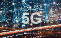 5G投资正加速,5G题材<em>概念股</em>可关注