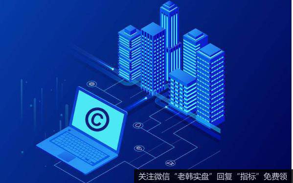 互联网医疗终迎3.0时代 多层次三医联动有望开启