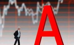 面临调整时的五条投资要点