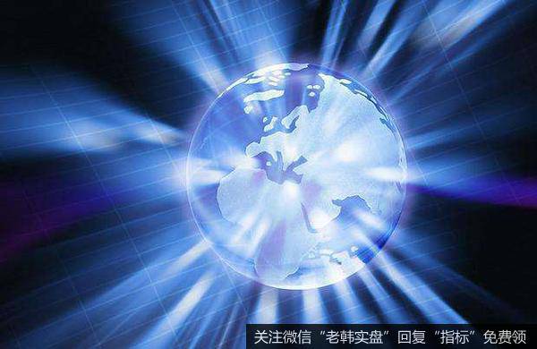 杨德龙<a href='/caijunyi/290233.html'>股市最新消息</a>:树欲静而风不止 全球股市再现大跌