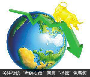 荀玉根最新<a href='/caijunyi/290233.html'>股市</a>评论:A股估值已具备中长期吸引力