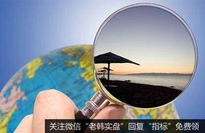 旅游企业可正常开展湖南省内旅游业务