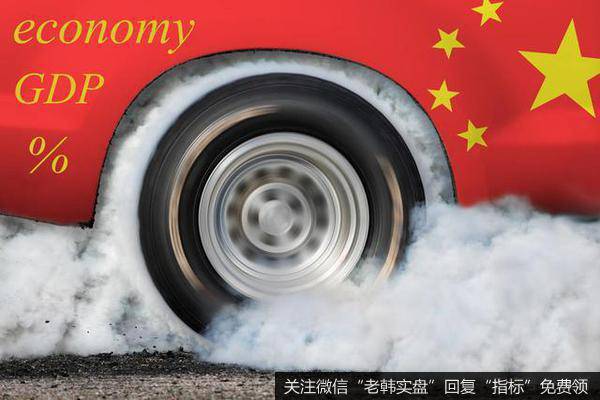 [钮文新谈<a href='/caijunyi/290233.html'>股市</a>]中国经济政策不能被“4万亿”所困