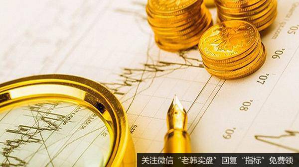 物价变动对股价有什么影响