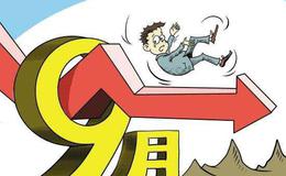 [金鼎看股市]出现两个做多信号！！！ 