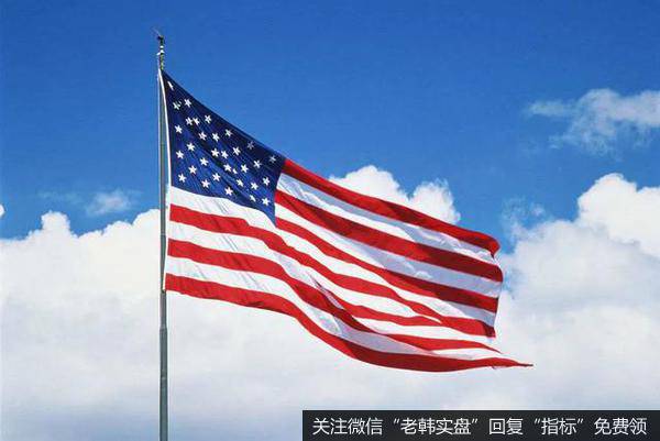 杨德龙<a href='/caijunyi/290233.html'>股市最新消息</a>：美股牛转熊<a href='/zuoyugen/290230.html'>趋势</a>确立多国联合救市恐难扭转