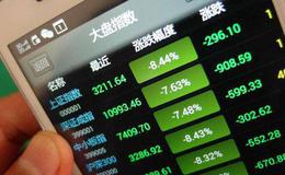 任泽平股市最新相关消息：5G将以万亿级美元的投资拉动十万亿级的下游经济价值