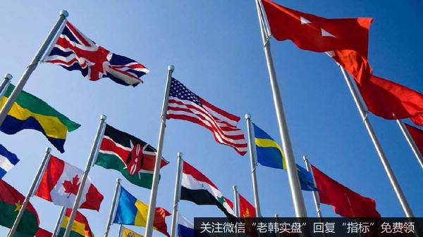 新哥<a href='/xingeguping/290151.html'>股评</a>：明天这场会议至关重要！