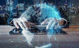 新一代信息技术助力疫情防控,企业数字化题材<em>概念股</em>可关注