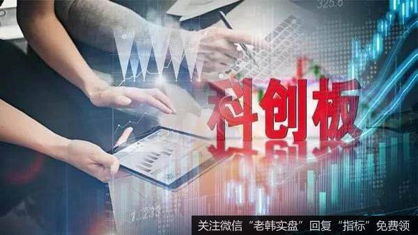 中控技术冲刺科创板 实控人褚健再起风云