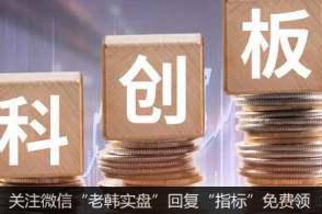 我省光通信企业冲刺科创板