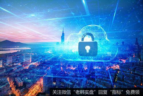 互联网领域知识产权问题亟待规范