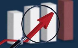 成为股票操盘手的5个阶段