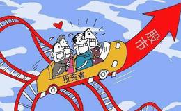 关于成长股的投资箴言