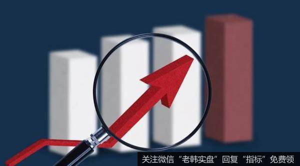 拥有超强的赚钱能力，并不是每个人与生俱来的