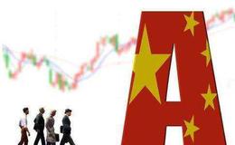 [皮海洲看股市]抑制上市公司滥融资战略投资者这个“补侗打得好 