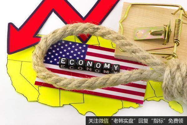 [钮文新谈<a href='/caijunyi/290233.html'>股市</a>]今年美国国债余额或超26万亿美元