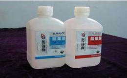 氢氟酸产业链多品种暴涨 氢氟酸涨价概念股受关注