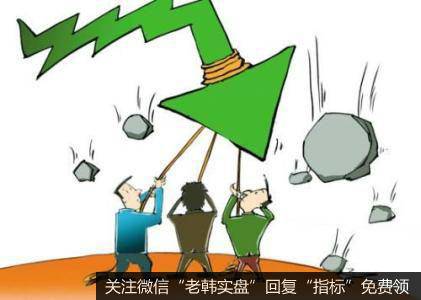 任泽平<a href='/caijunyi/290233.html'>股市</a>最新相关消息：中国经济要转型升级 必须让新基建挑大梁