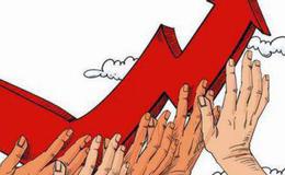 炒股的时候最禁忌什么？