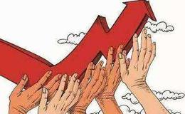 股票知识大全｜什么是主力护盘？主力护盘的原因和主力护盘的特点？