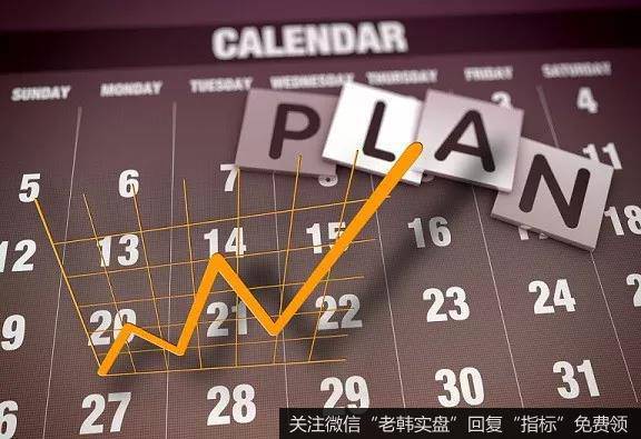 高度锁仓的强庄股大都是市场的明星