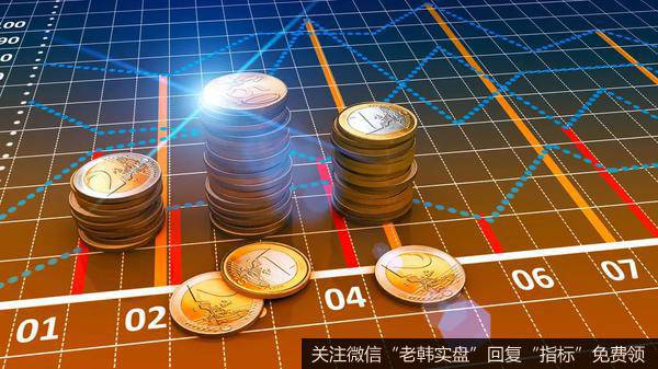 一个公司是否有足够的现金流入是至关重要的，关系到这家公司支付股利、偿还债务的能力