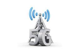 5G基站年内将超60万个,5G基站题材<em>概念股</em>可关注