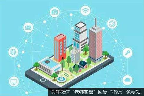 城市智能化管理水平将提高,城市智能化题材<a href='/gainiangu/'>概念股</a>可关注