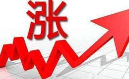 什么是逆时钟曲线理论呢