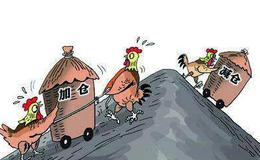 补仓解套技巧必须知