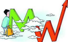 股票跳空是什么意思？跳空是判断趋势的有力依据