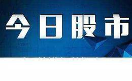 [黄生看金融]触目惊心，死220万人，特朗普终于害怕了