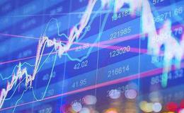 居锦斌最新股市评论：行情出现积极信号此处争夺决定局部成败