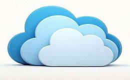 阿里云成为全球容器产品最完善云服务商,云服务题材概念股可关注