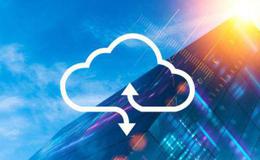 中央国家机关采购量同比大增,云计算题材概念股可关注