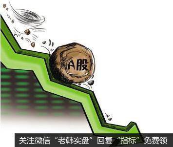 破位是指股价突破某个重要的点位