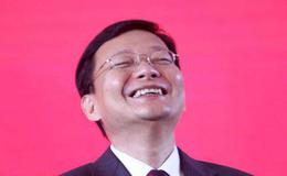 [李大霄最新股市评论]央行宣布对中小银行定向降准是一场及时雨 促进稳定全球股市