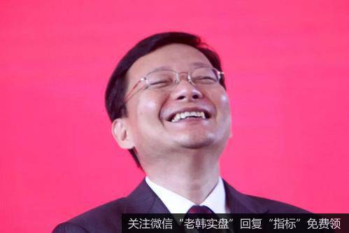 [<a href='/lidaxiao/'>李大霄</a>最新<a href='/caijunyi/290233.html'>股市</a>评论]央行宣布对中小银行定向降准是一场及时雨 促进稳定全球股市