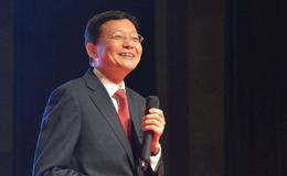 [李大霄最新股市评论]定向降准是加强全球宏观政策协调的体现