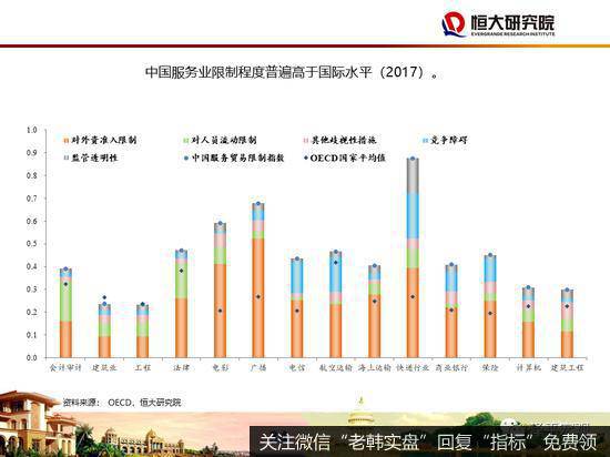 任泽平股市最新相关消息：48页PPT讲解“新基建”：该不该干？怎么干？33