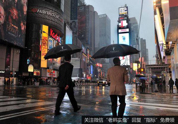 郭施亮最新股市消息:汇丰渣打暂停派息 高股息率的股票也危险了吗?