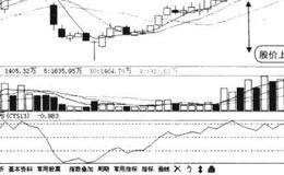 如何理解大盘下跌，所持股惨遭暴跌