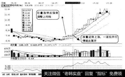 多伦股份(600696)的日K线图