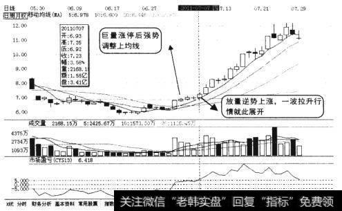 多伦股份(600696)的日K线图