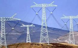 国网持续加码特高压建设,特高压题材<em>概念股</em>可关注