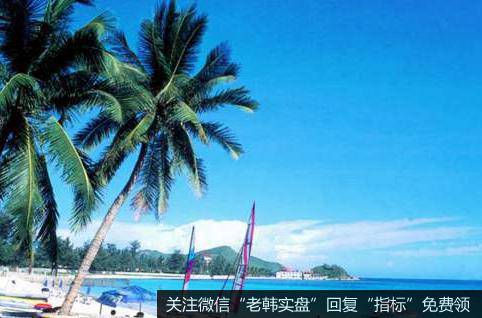 多地出招鼓励引导旅游产业,旅游题材<a href='/gainiangu/'>概念股</a>可关注